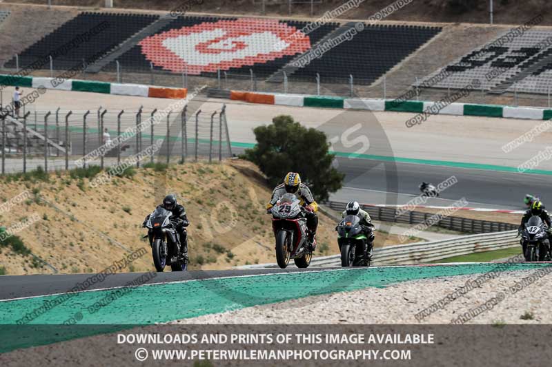 motorbikes;no limits;october 2017;peter wileman photography;portimao;portugal;trackday digital images