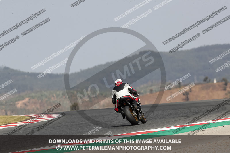 motorbikes;no limits;october 2017;peter wileman photography;portimao;portugal;trackday digital images