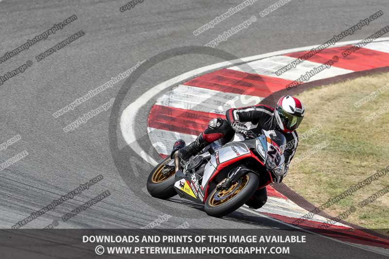 motorbikes;no limits;october 2017;peter wileman photography;portimao;portugal;trackday digital images