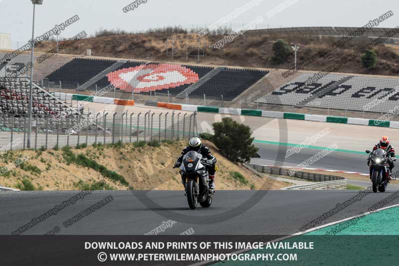 motorbikes;no limits;october 2017;peter wileman photography;portimao;portugal;trackday digital images