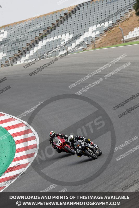 motorbikes;no limits;october 2017;peter wileman photography;portimao;portugal;trackday digital images
