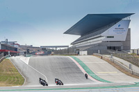 motorbikes;no-limits;october-2017;peter-wileman-photography;portimao;portugal;trackday-digital-images