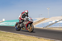 motorbikes;no-limits;october-2017;peter-wileman-photography;portimao;portugal;trackday-digital-images