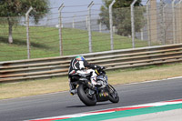 motorbikes;no-limits;october-2017;peter-wileman-photography;portimao;portugal;trackday-digital-images