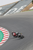 motorbikes;no-limits;october-2017;peter-wileman-photography;portimao;portugal;trackday-digital-images