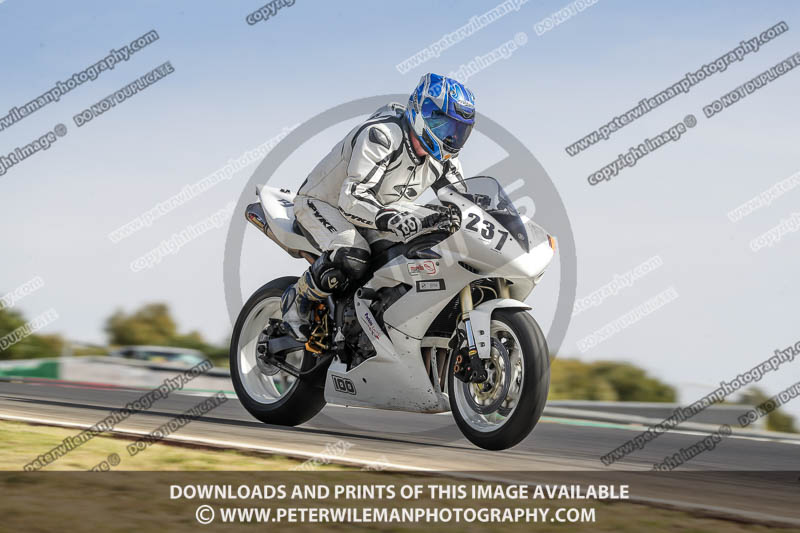 motorbikes;no limits;october 2017;peter wileman photography;portimao;portugal;trackday digital images