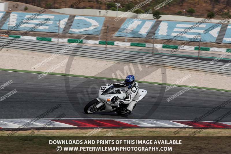 motorbikes;no limits;october 2017;peter wileman photography;portimao;portugal;trackday digital images