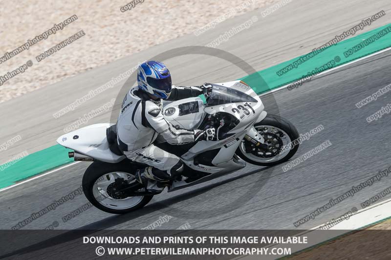 motorbikes;no limits;october 2017;peter wileman photography;portimao;portugal;trackday digital images