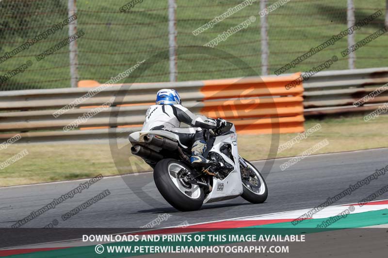 motorbikes;no limits;october 2017;peter wileman photography;portimao;portugal;trackday digital images