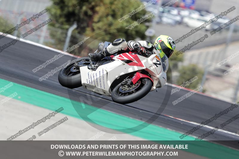 motorbikes;no limits;october 2017;peter wileman photography;portimao;portugal;trackday digital images