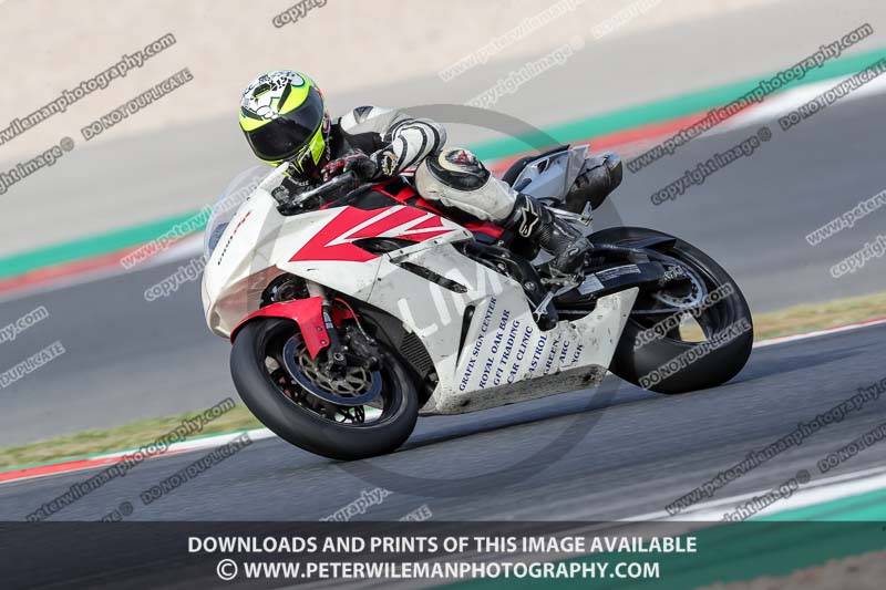 motorbikes;no limits;october 2017;peter wileman photography;portimao;portugal;trackday digital images