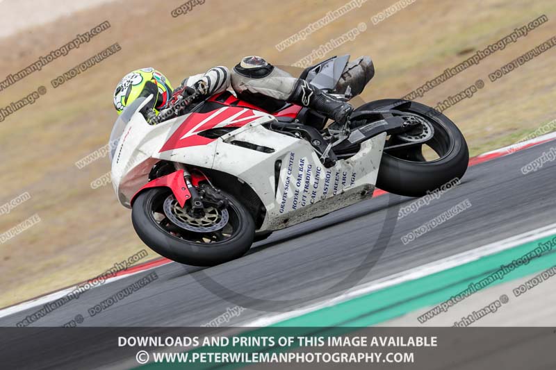 motorbikes;no limits;october 2017;peter wileman photography;portimao;portugal;trackday digital images