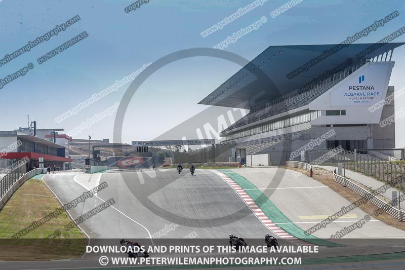 motorbikes;no limits;october 2017;peter wileman photography;portimao;portugal;trackday digital images