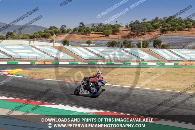 motorbikes;no limits;october 2017;peter wileman photography;portimao;portugal;trackday digital images