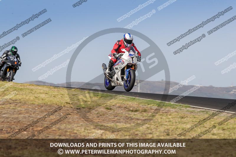 motorbikes;no limits;october 2017;peter wileman photography;portimao;portugal;trackday digital images