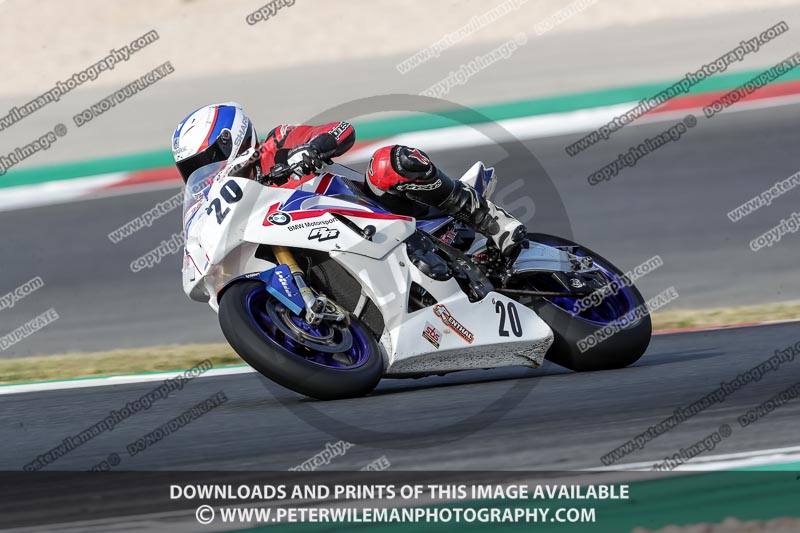 motorbikes;no limits;october 2017;peter wileman photography;portimao;portugal;trackday digital images