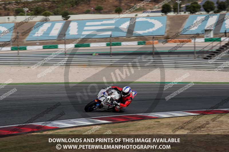 motorbikes;no limits;october 2017;peter wileman photography;portimao;portugal;trackday digital images