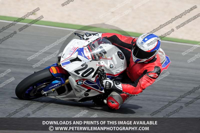 motorbikes;no limits;october 2017;peter wileman photography;portimao;portugal;trackday digital images