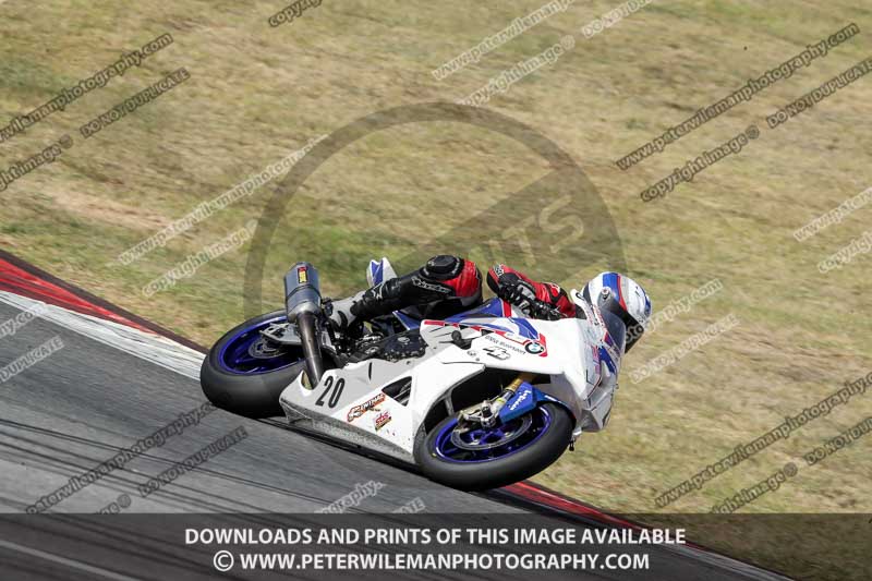 motorbikes;no limits;october 2017;peter wileman photography;portimao;portugal;trackday digital images