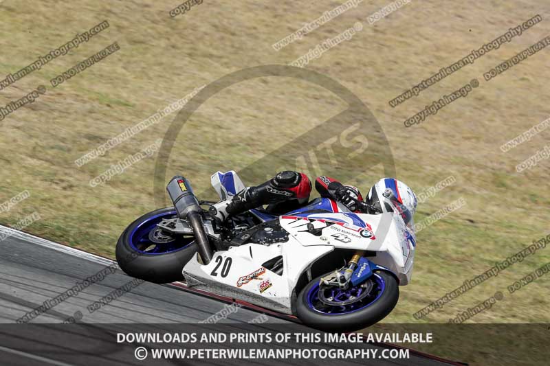 motorbikes;no limits;october 2017;peter wileman photography;portimao;portugal;trackday digital images
