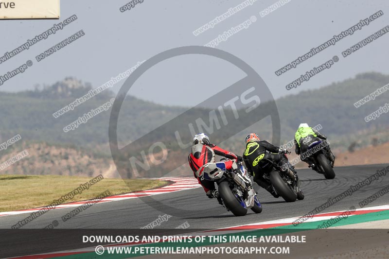 motorbikes;no limits;october 2017;peter wileman photography;portimao;portugal;trackday digital images