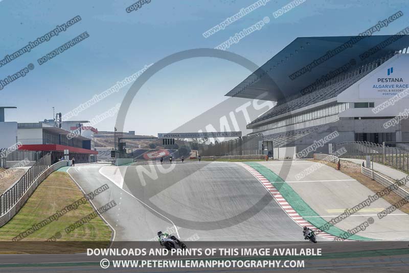 motorbikes;no limits;october 2017;peter wileman photography;portimao;portugal;trackday digital images