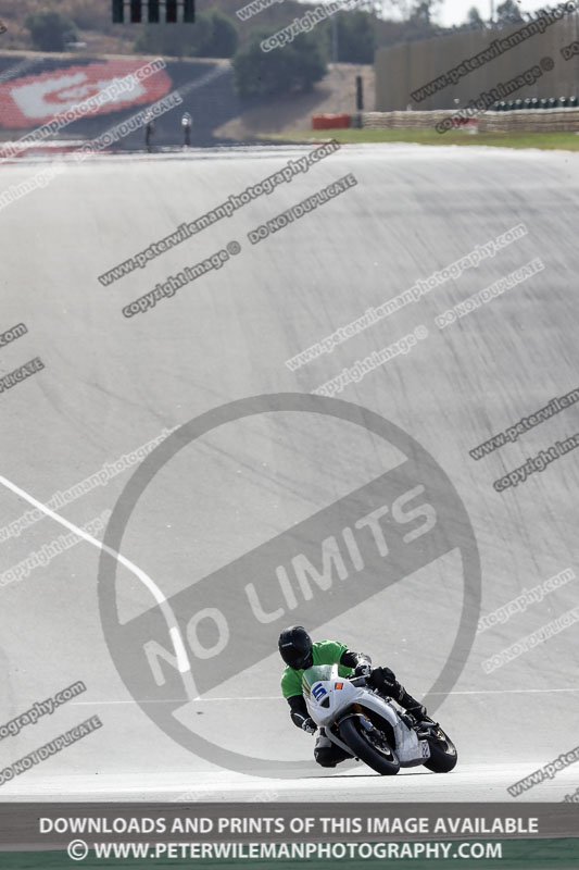 motorbikes;no limits;october 2017;peter wileman photography;portimao;portugal;trackday digital images