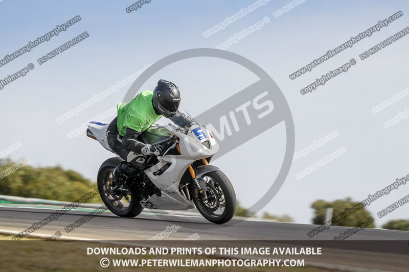 motorbikes;no limits;october 2017;peter wileman photography;portimao;portugal;trackday digital images