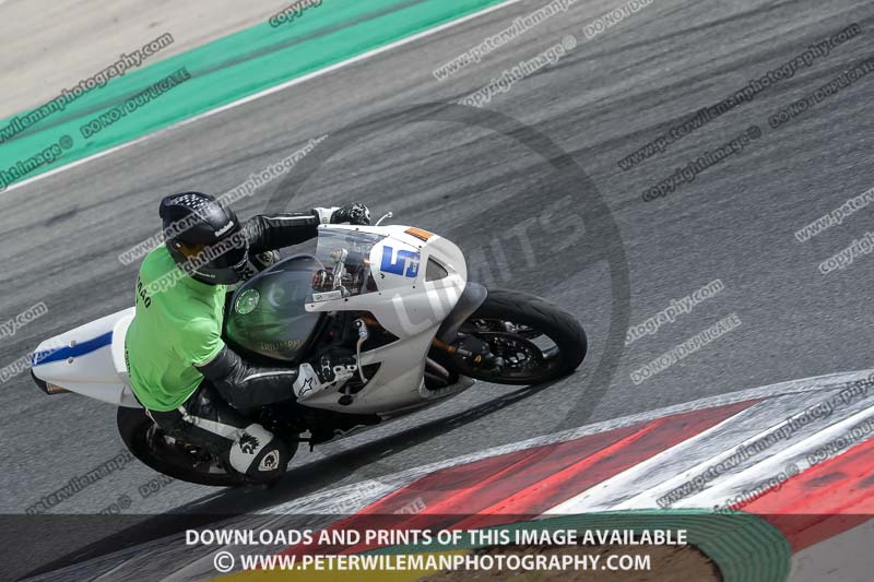 motorbikes;no limits;october 2017;peter wileman photography;portimao;portugal;trackday digital images