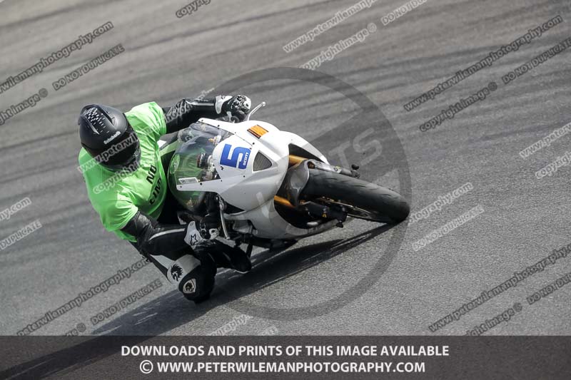 motorbikes;no limits;october 2017;peter wileman photography;portimao;portugal;trackday digital images
