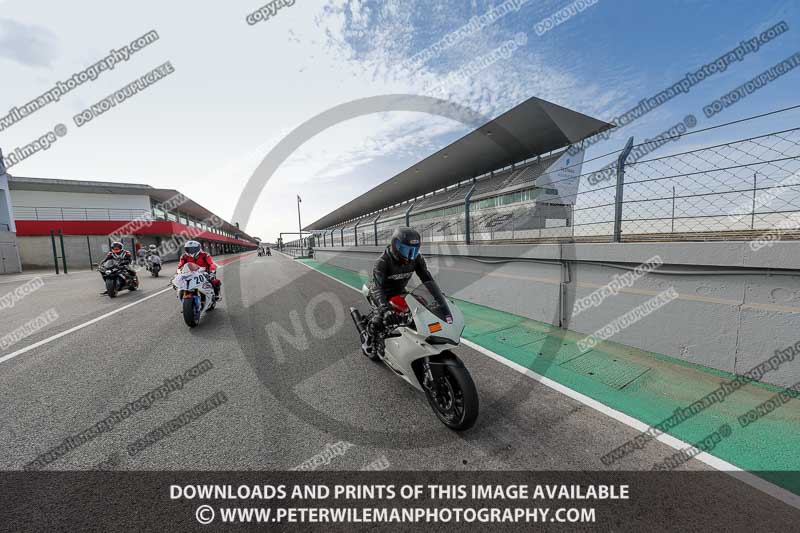 motorbikes;no limits;october 2017;peter wileman photography;portimao;portugal;trackday digital images