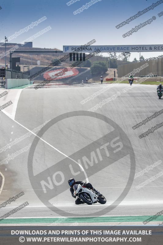 motorbikes;no limits;october 2017;peter wileman photography;portimao;portugal;trackday digital images