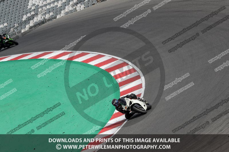 motorbikes;no limits;october 2017;peter wileman photography;portimao;portugal;trackday digital images