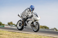 motorbikes;no-limits;october-2017;peter-wileman-photography;portimao;portugal;trackday-digital-images
