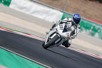 motorbikes;no-limits;october-2017;peter-wileman-photography;portimao;portugal;trackday-digital-images