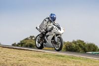 motorbikes;no-limits;october-2017;peter-wileman-photography;portimao;portugal;trackday-digital-images