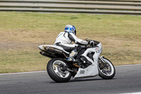 motorbikes;no-limits;october-2017;peter-wileman-photography;portimao;portugal;trackday-digital-images
