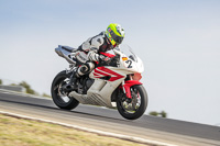 motorbikes;no-limits;october-2017;peter-wileman-photography;portimao;portugal;trackday-digital-images