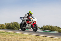 motorbikes;no-limits;october-2017;peter-wileman-photography;portimao;portugal;trackday-digital-images