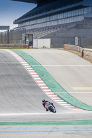 motorbikes;no-limits;october-2017;peter-wileman-photography;portimao;portugal;trackday-digital-images