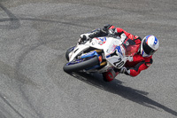 motorbikes;no-limits;october-2017;peter-wileman-photography;portimao;portugal;trackday-digital-images