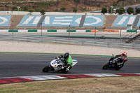 motorbikes;no-limits;october-2017;peter-wileman-photography;portimao;portugal;trackday-digital-images
