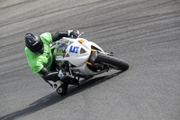 motorbikes;no-limits;october-2017;peter-wileman-photography;portimao;portugal;trackday-digital-images
