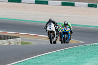 motorbikes;no-limits;october-2017;peter-wileman-photography;portimao;portugal;trackday-digital-images