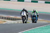 motorbikes;no-limits;october-2017;peter-wileman-photography;portimao;portugal;trackday-digital-images