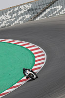 motorbikes;no-limits;october-2017;peter-wileman-photography;portimao;portugal;trackday-digital-images