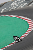 motorbikes;no-limits;october-2017;peter-wileman-photography;portimao;portugal;trackday-digital-images