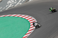 motorbikes;no-limits;october-2017;peter-wileman-photography;portimao;portugal;trackday-digital-images