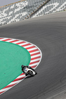 motorbikes;no-limits;october-2017;peter-wileman-photography;portimao;portugal;trackday-digital-images