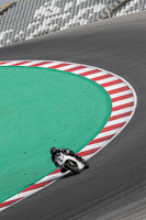motorbikes;no-limits;october-2017;peter-wileman-photography;portimao;portugal;trackday-digital-images